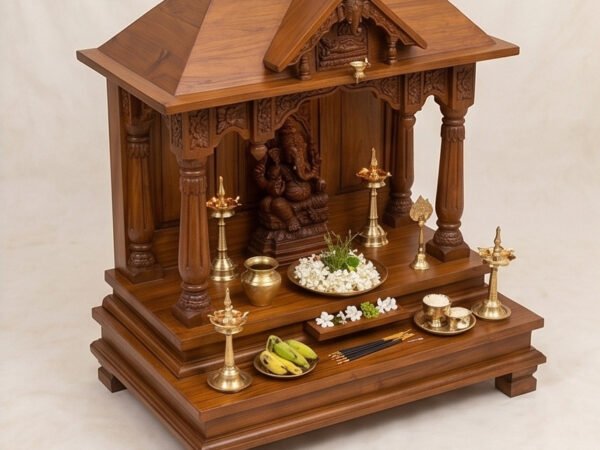Pooja Mini 008
