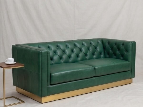 Corner Sofa – Prado