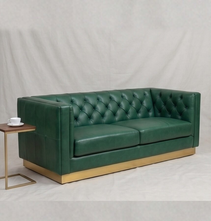 Bespoke Furniture,
Made to Order