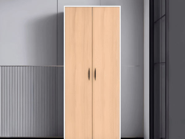 Wardrobe Cabinet