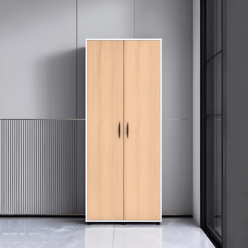 Wardrobe Cabinet