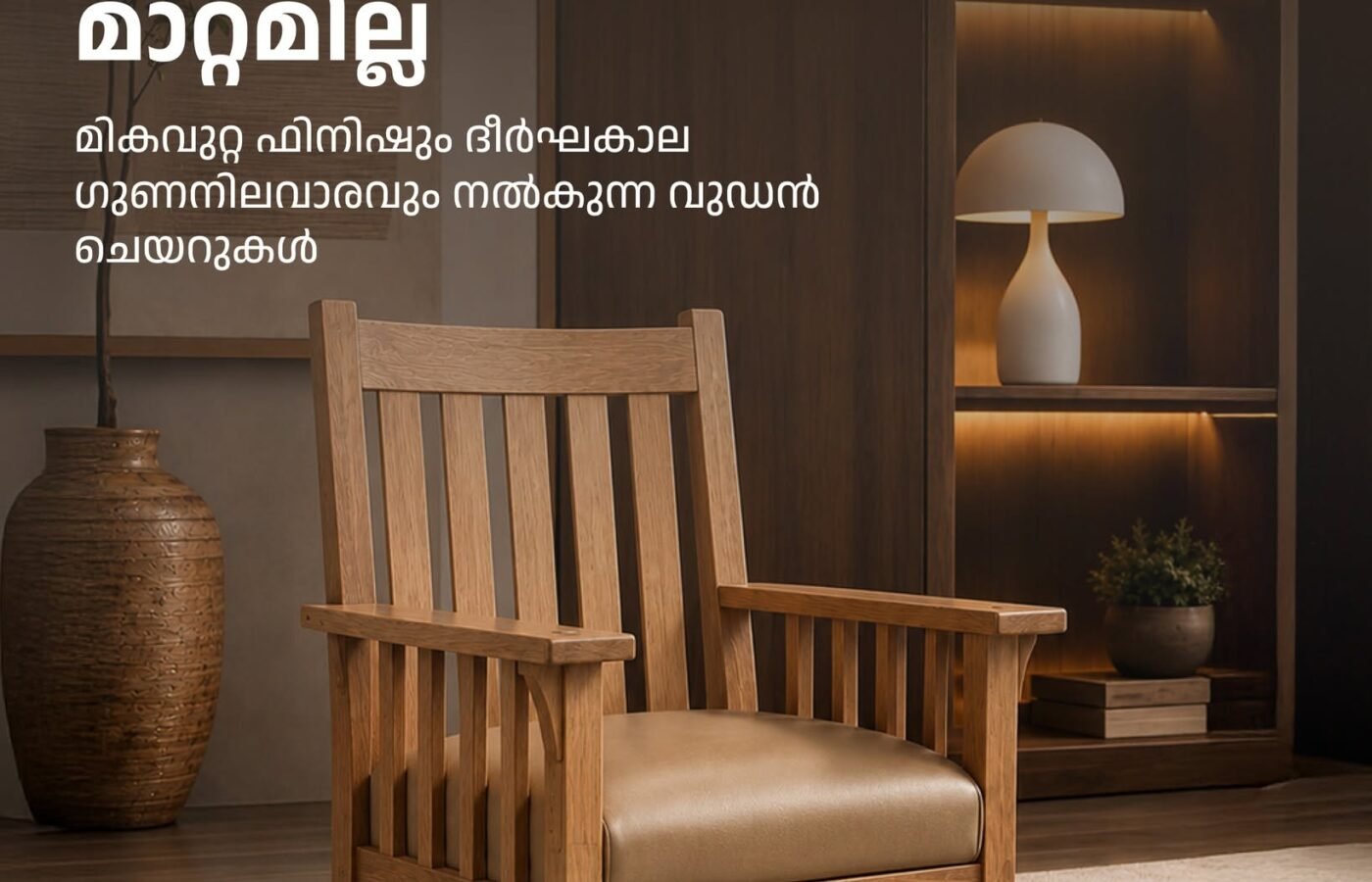 കാലം മാറിയാലും..
ക്ലാസിക്ക് ഭംഗിക്ക് മാറ്റമില്ല